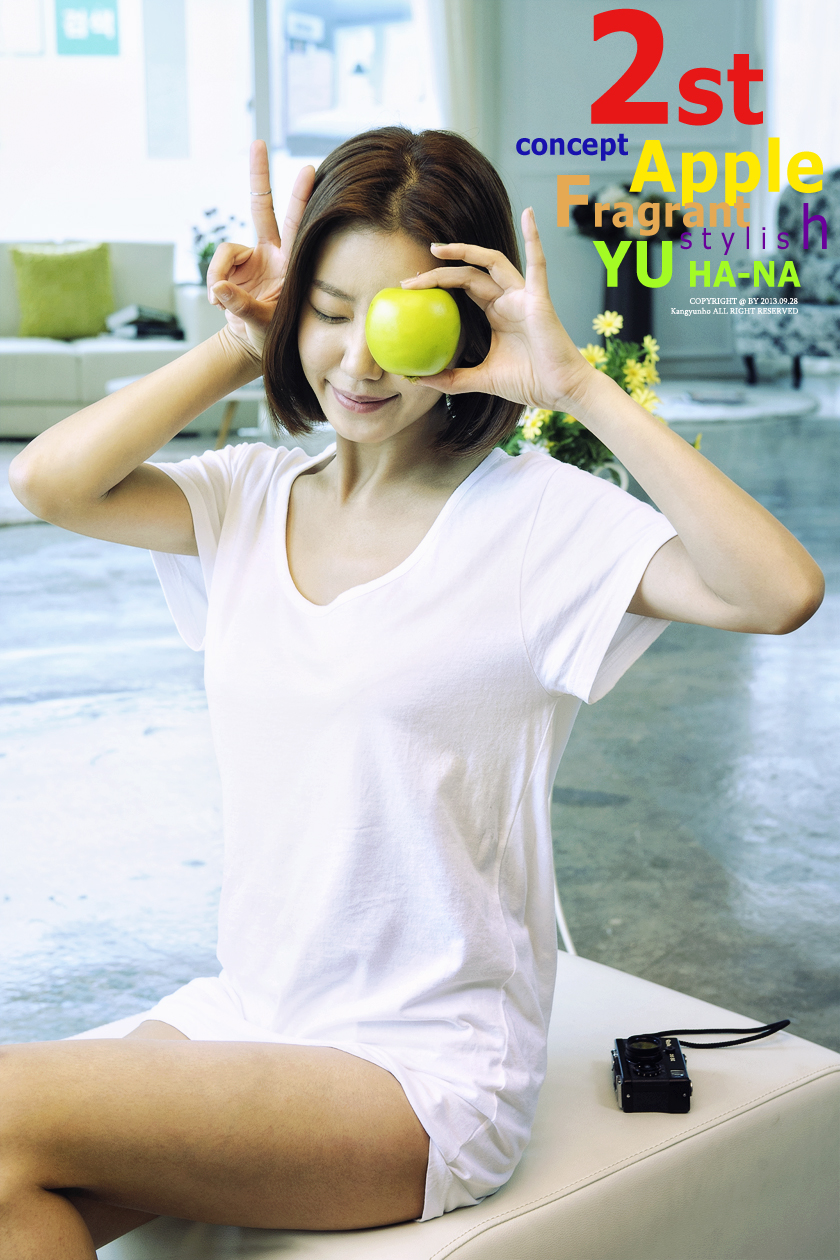 KD3_6790-2.jpg