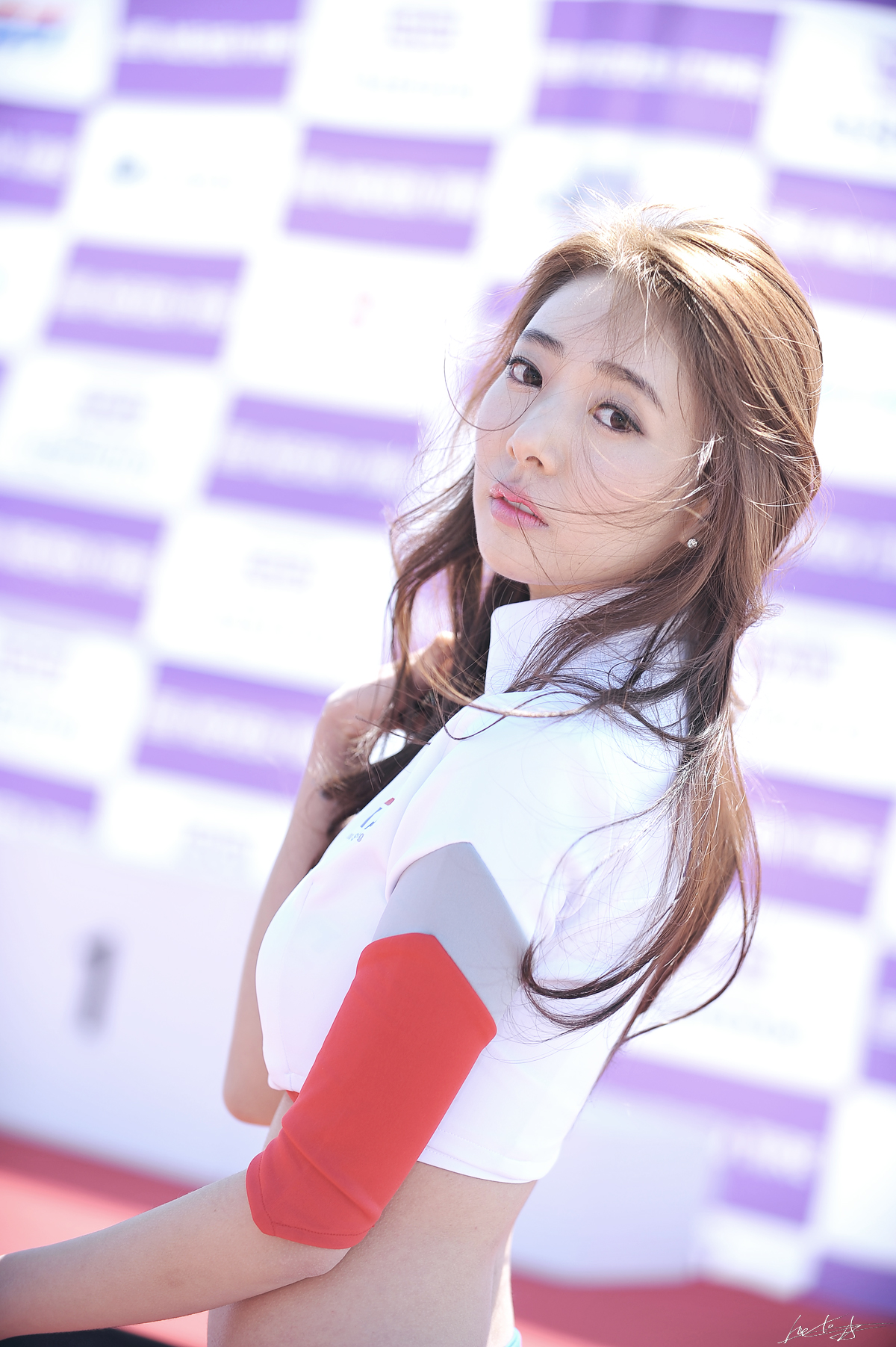 DSC_7583.jpg