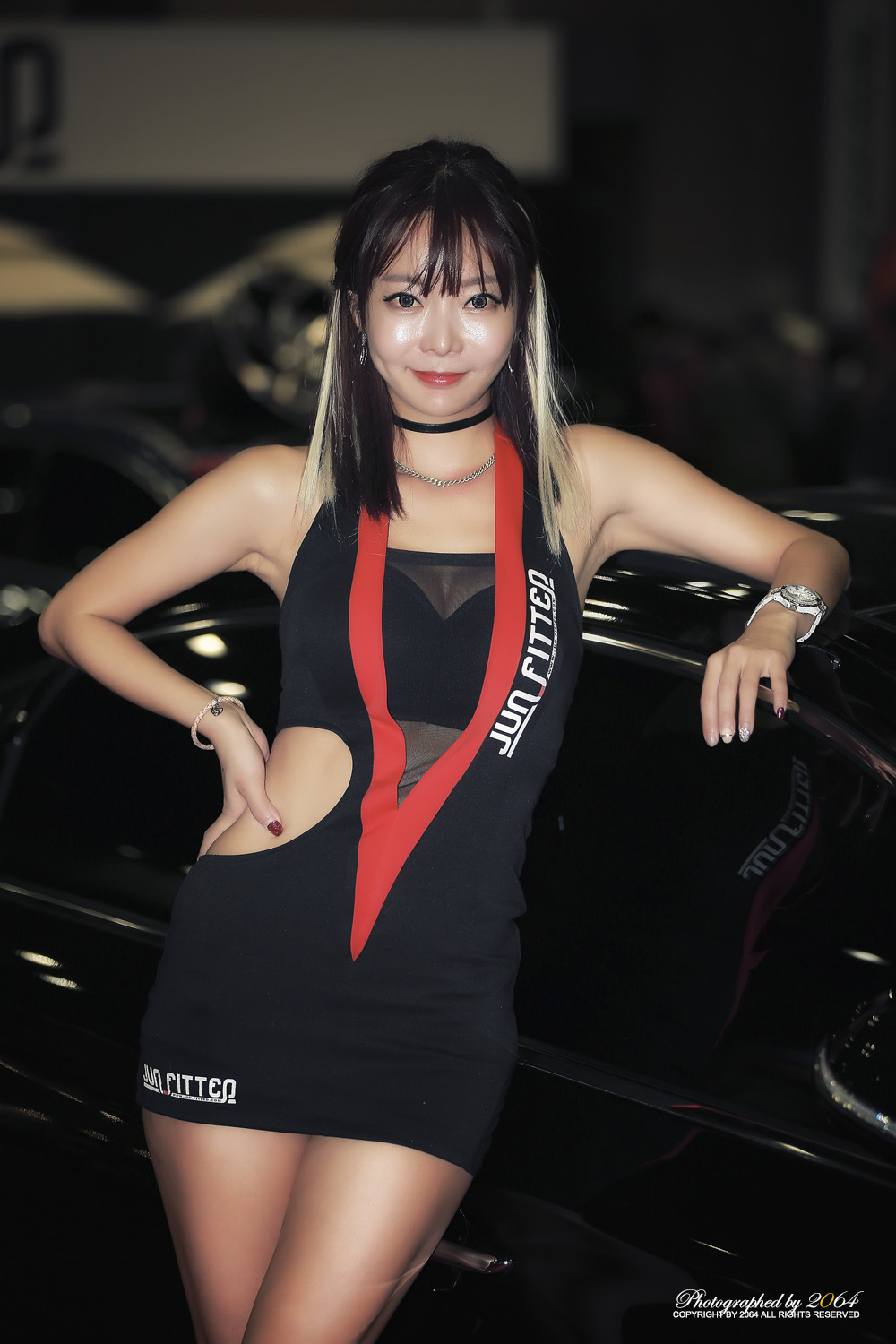채시아_BE1B1963 사본.jpg