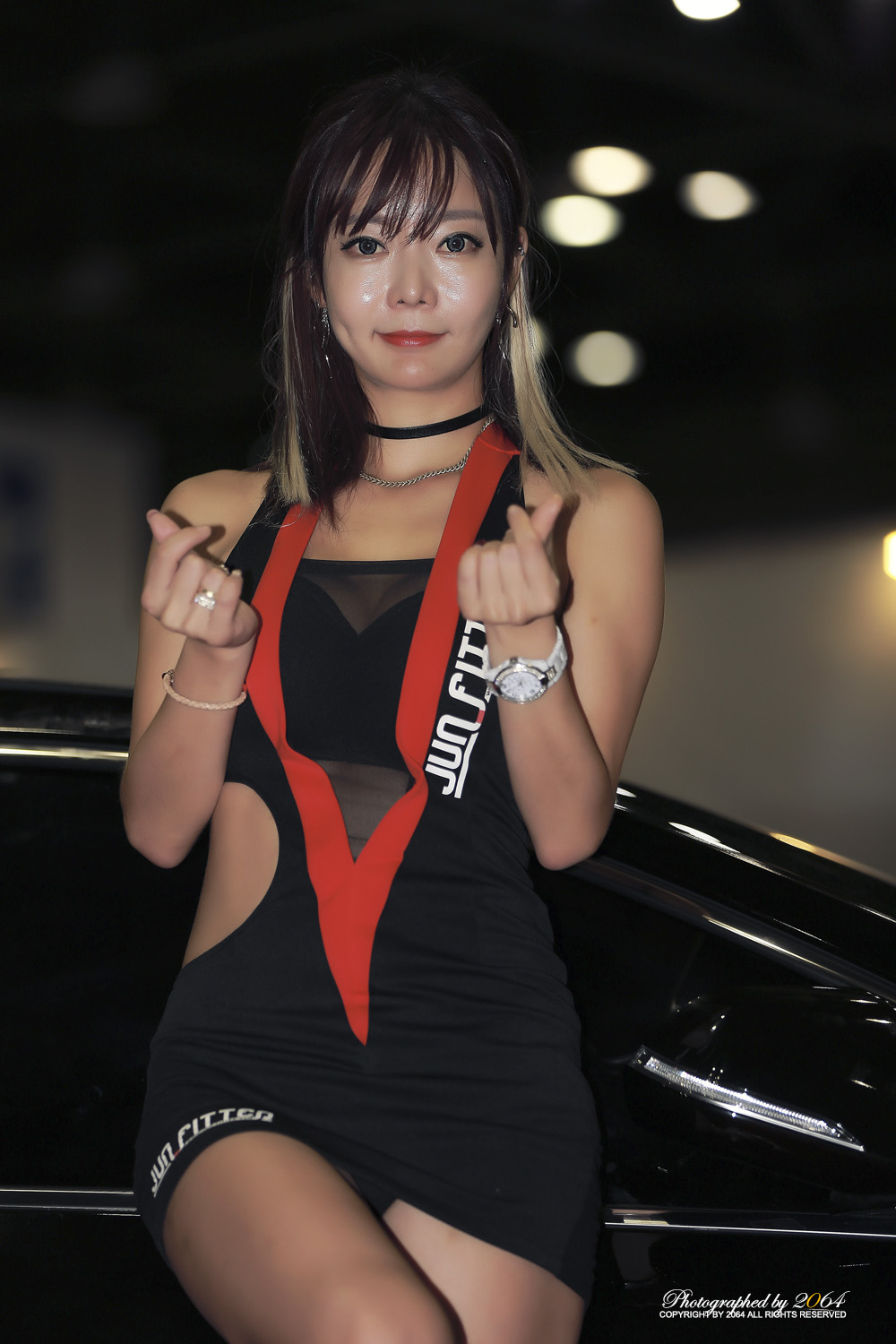채시아_BE1B2208 사본.jpg