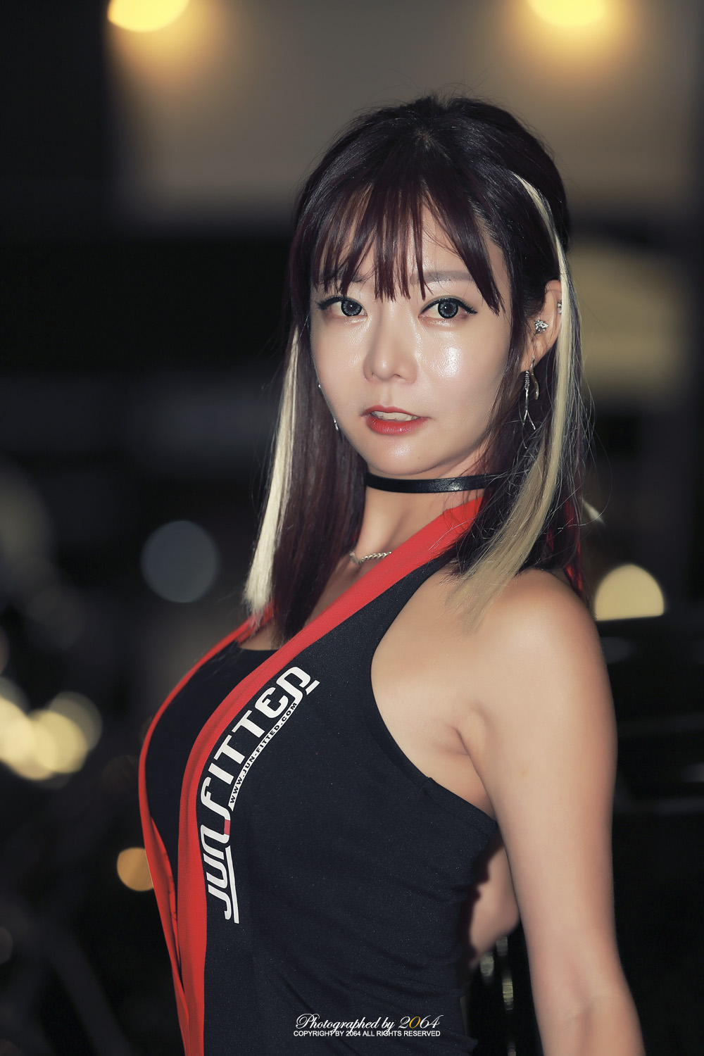 채시아_BE1B1954 사본.jpg