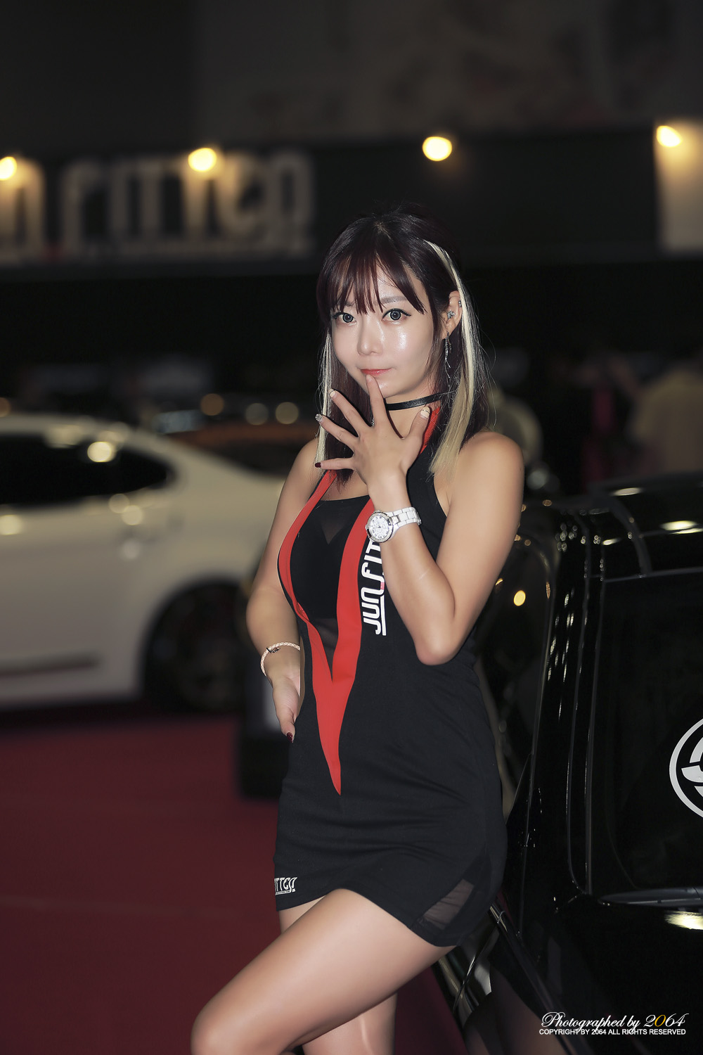 채시아_BE1B1952 사본.jpg