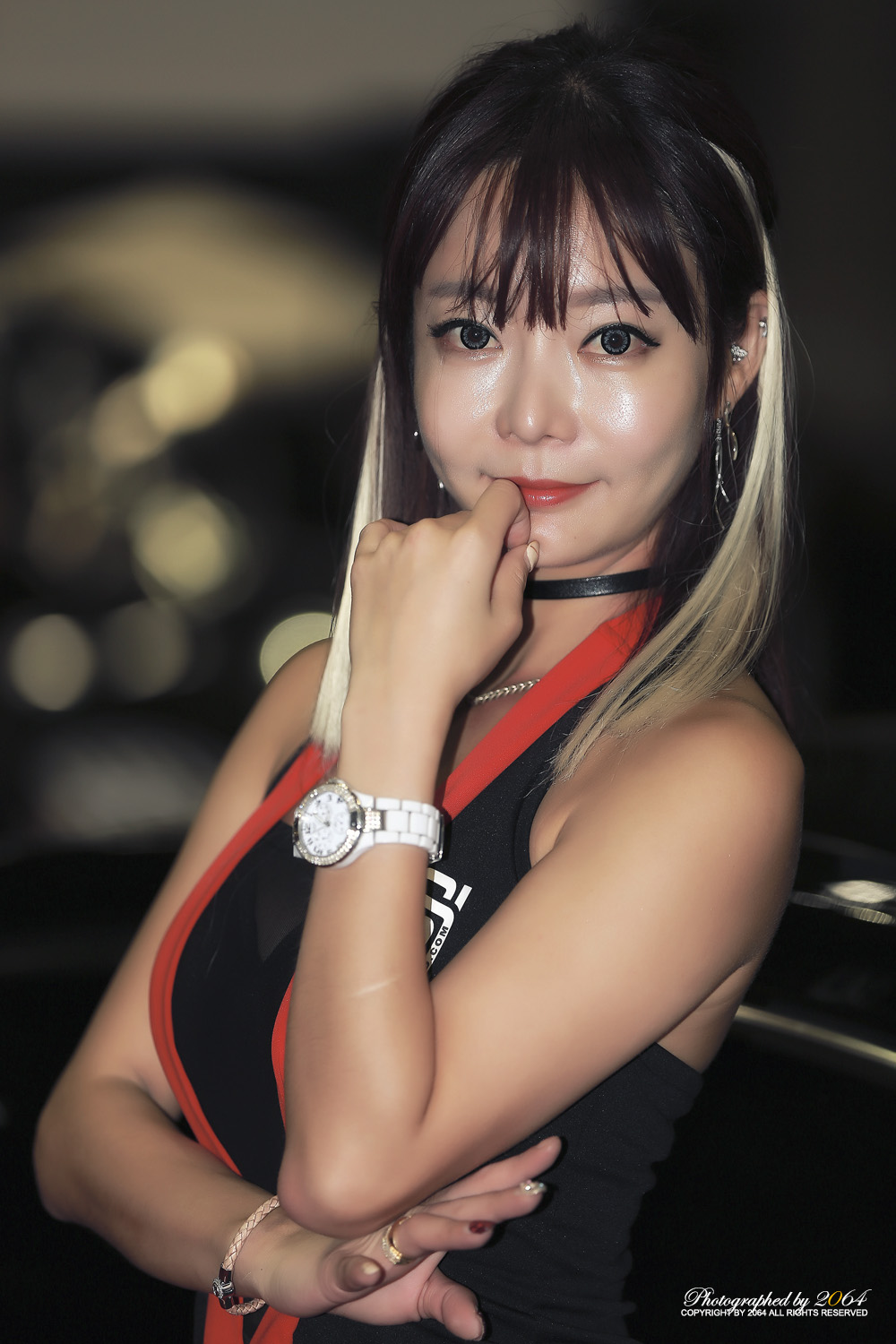 채시아_BE1B1962 사본.jpg