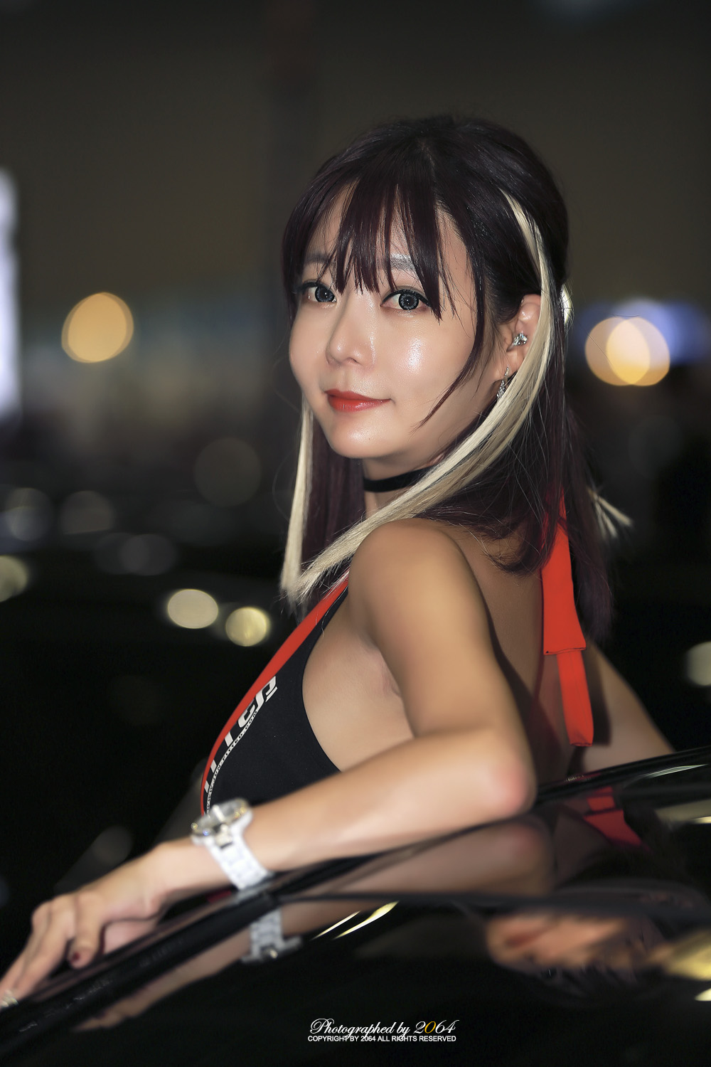 채시아_BE1B1978 사본.jpg