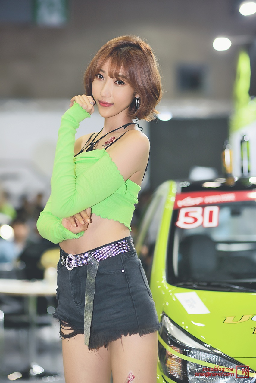 DSC_6942.jpg
