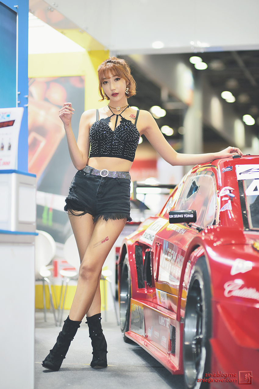 DSC_7517.jpg