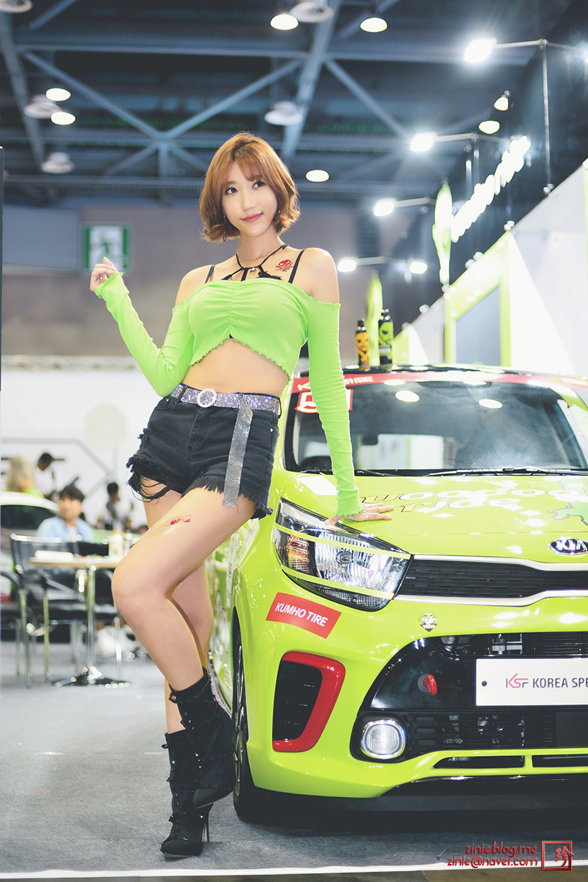 DSC_6935.jpg