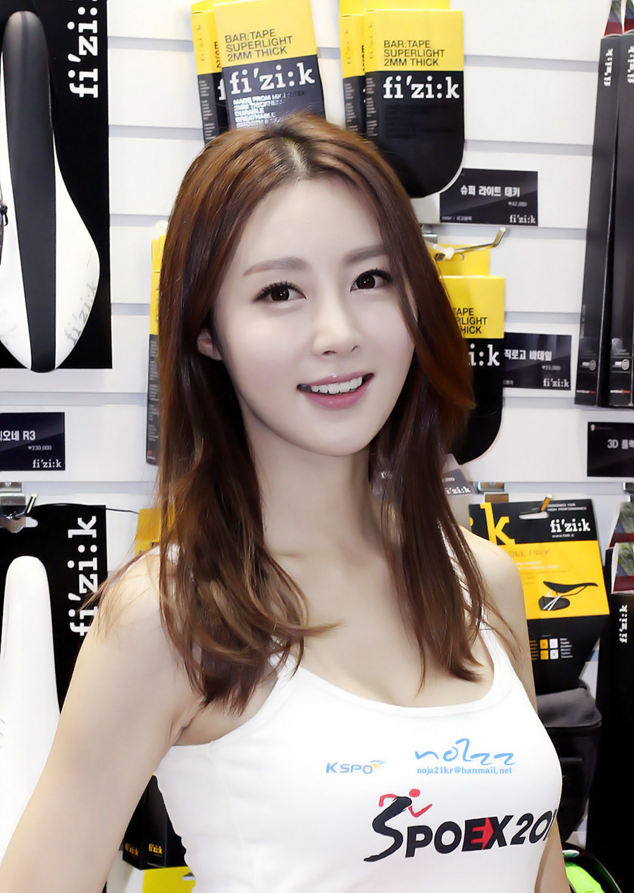 DBMG_0532SS.jpg
