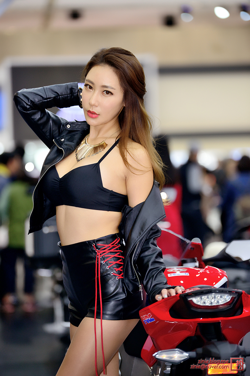 DSC_7637.jpg