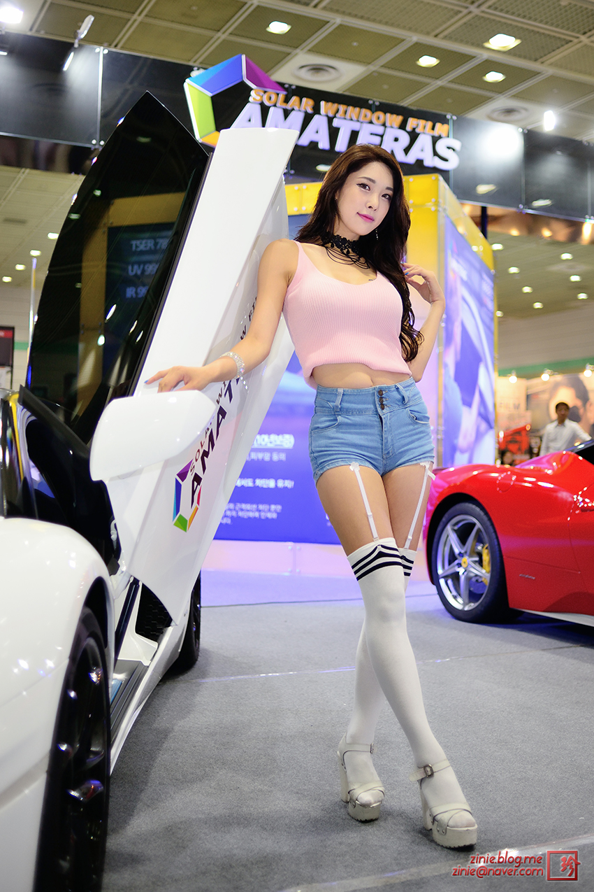 DSC_0836.jpg