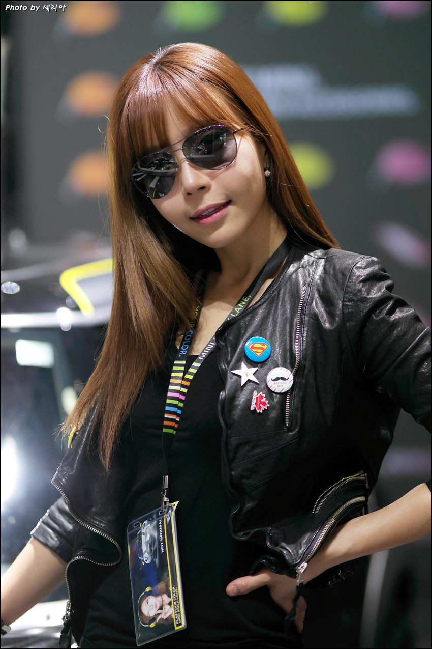 [NX200 RS] 1870 [85.4].png