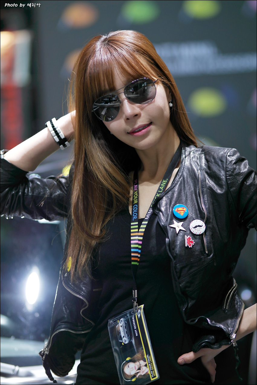 [NX200 RS] 1871 [85.4] copy.png