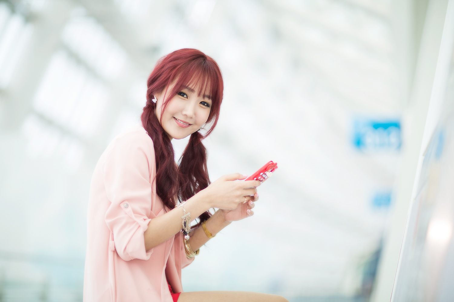 KH3A7721.jpg
