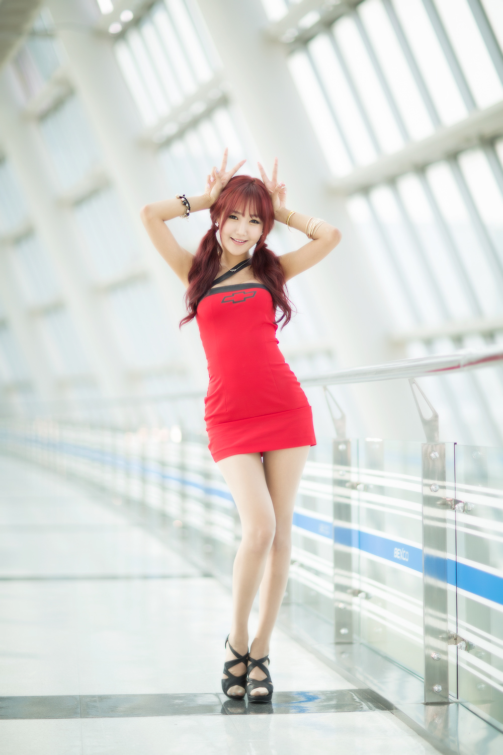 KH3A7750.jpg