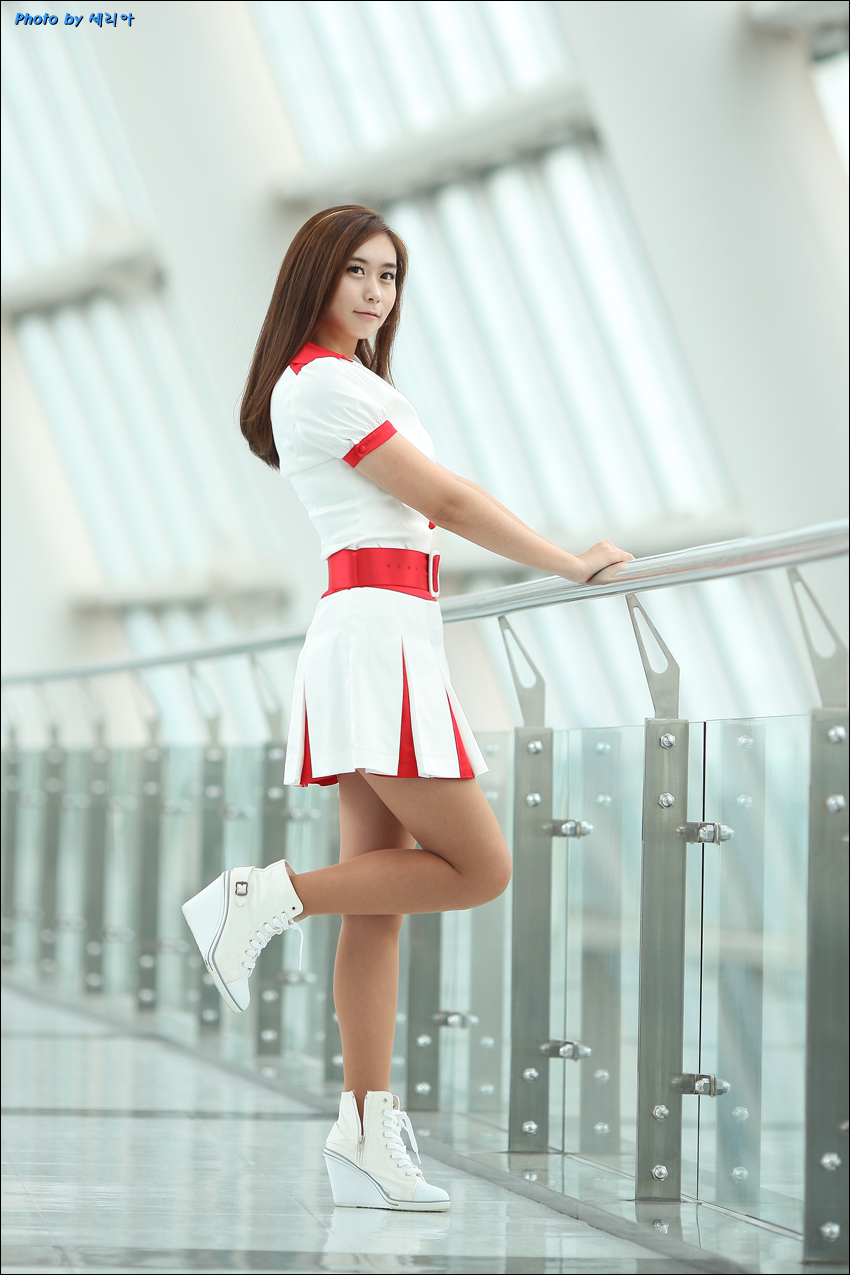 [5Dmk2] 1440 [135.2].png