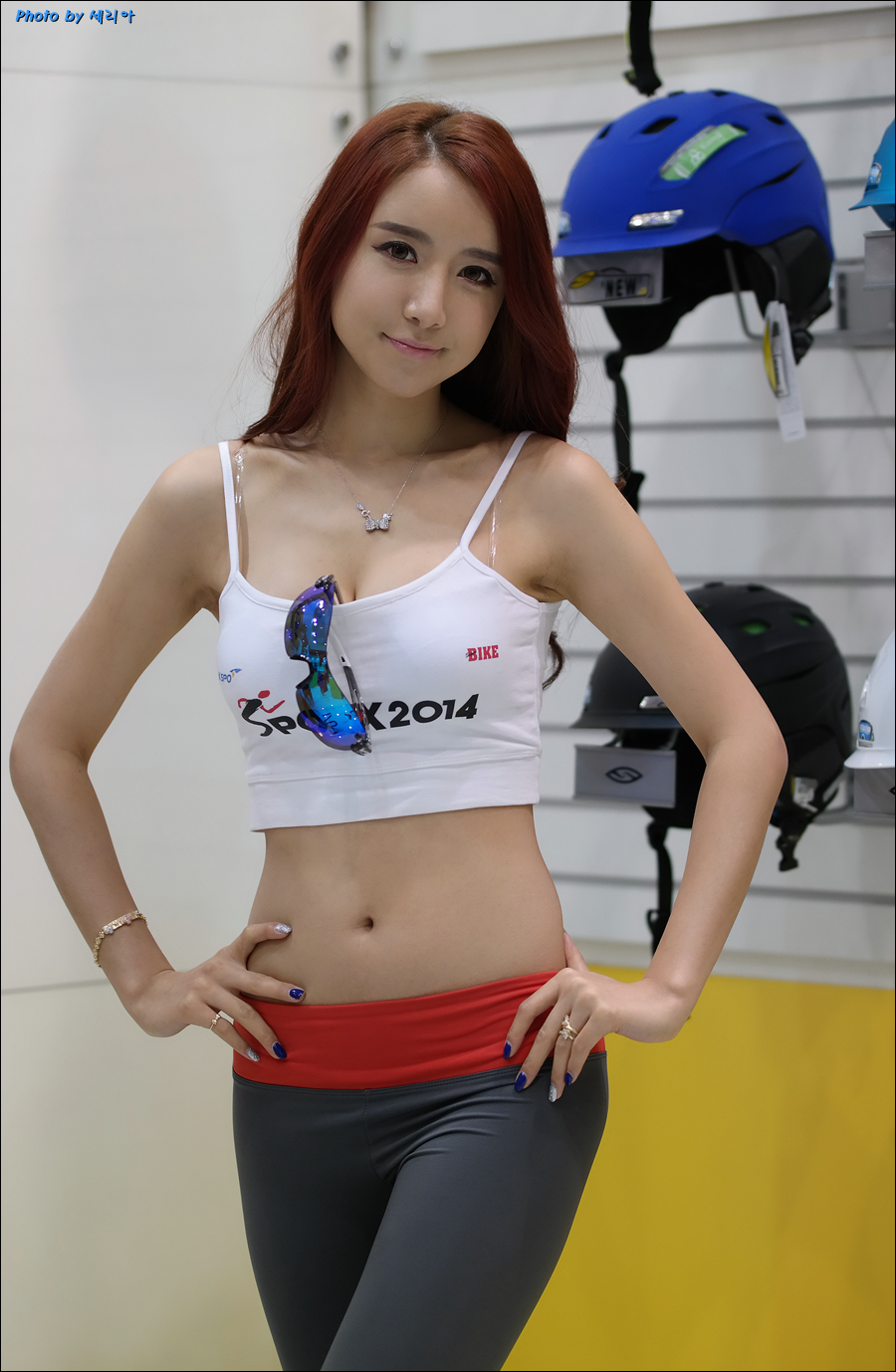 [NX300M] 563 [85.4] copy.png