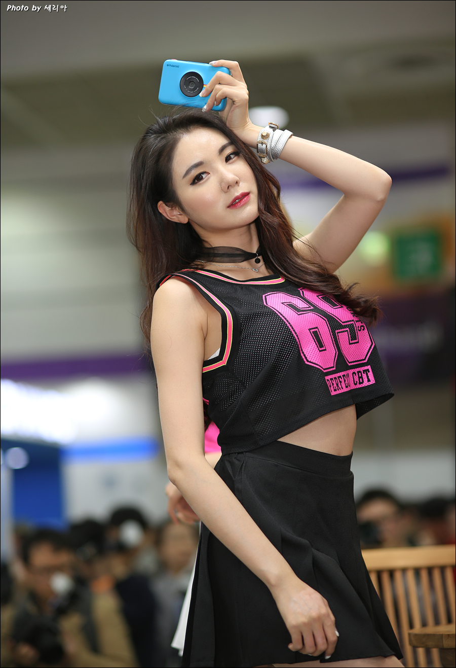 [5Dmk3] 2928 [100.2].png