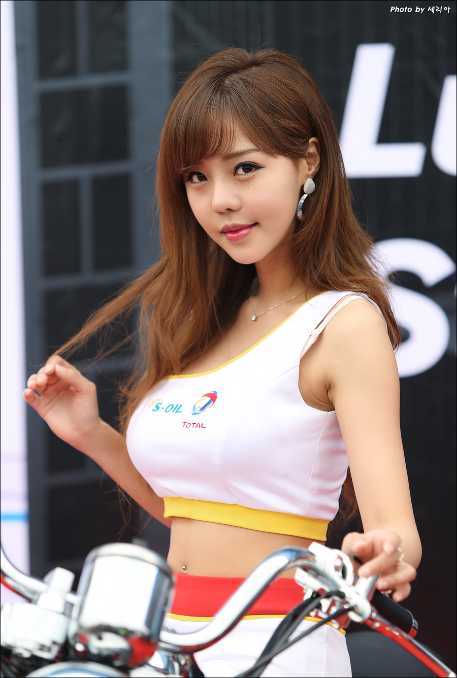 [5Dmk3] 0051 [70-200].png