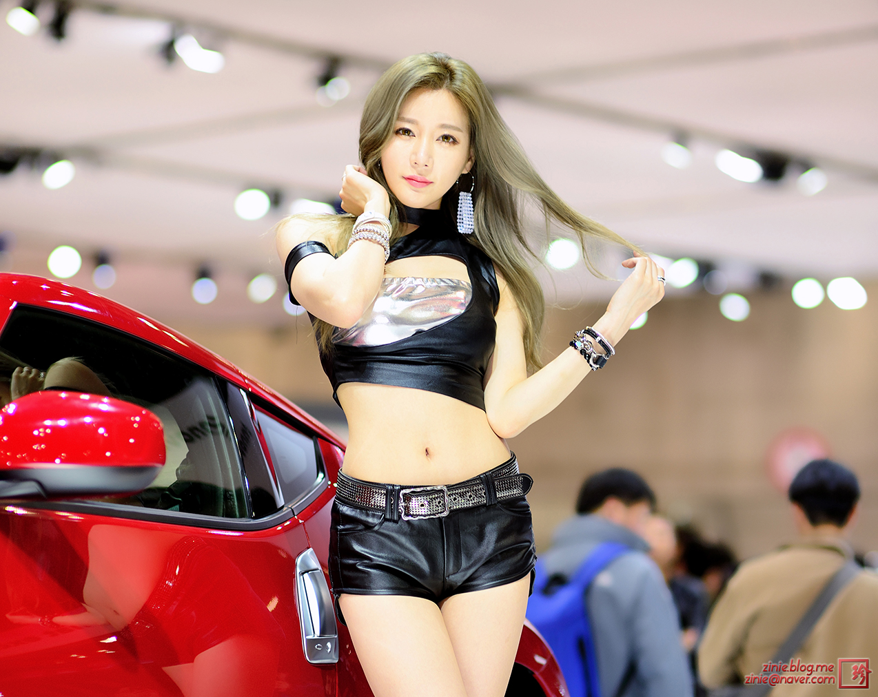 DSC_8682.jpg