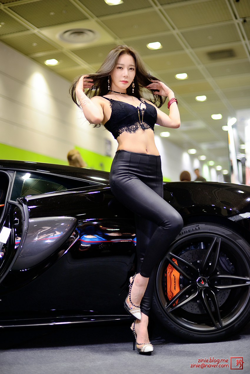 DSC_0140.jpg