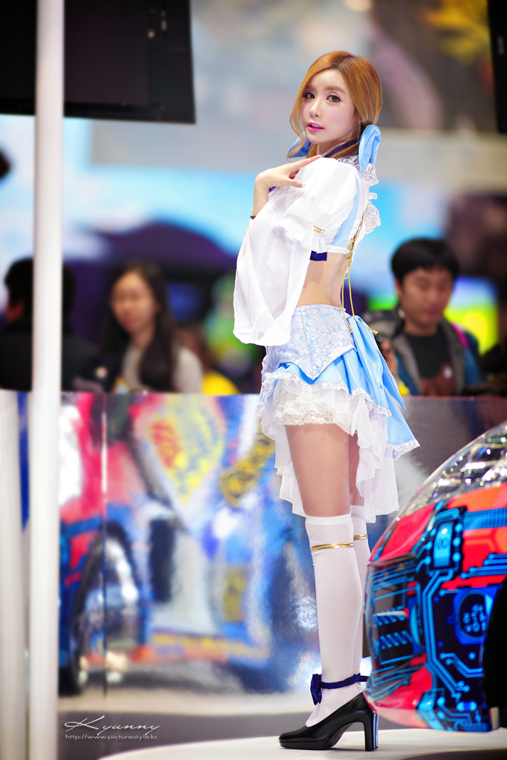 IMG_5606-1.jpg