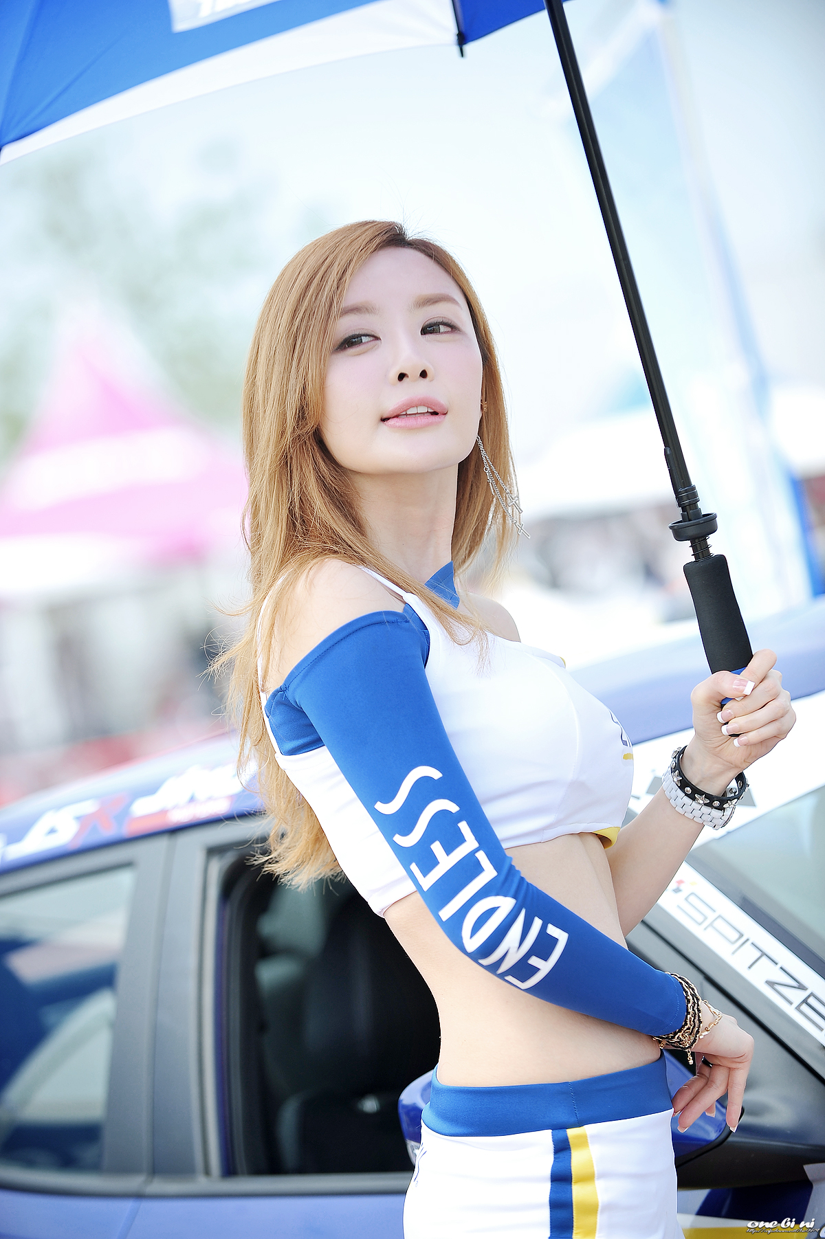DSC_3079.jpg
