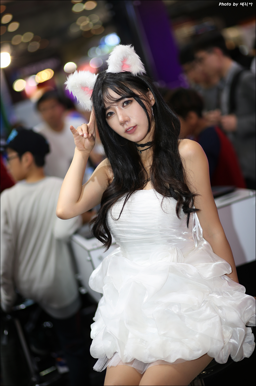 [5Dmk3] 6158 [85.8].png