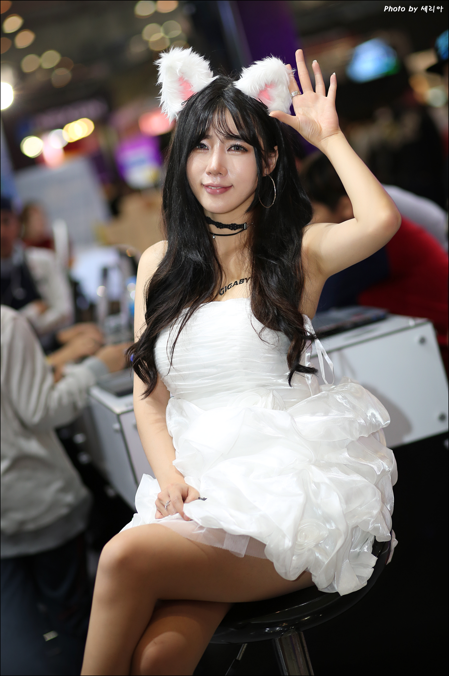 [5Dmk3] 6163 [85.8].png