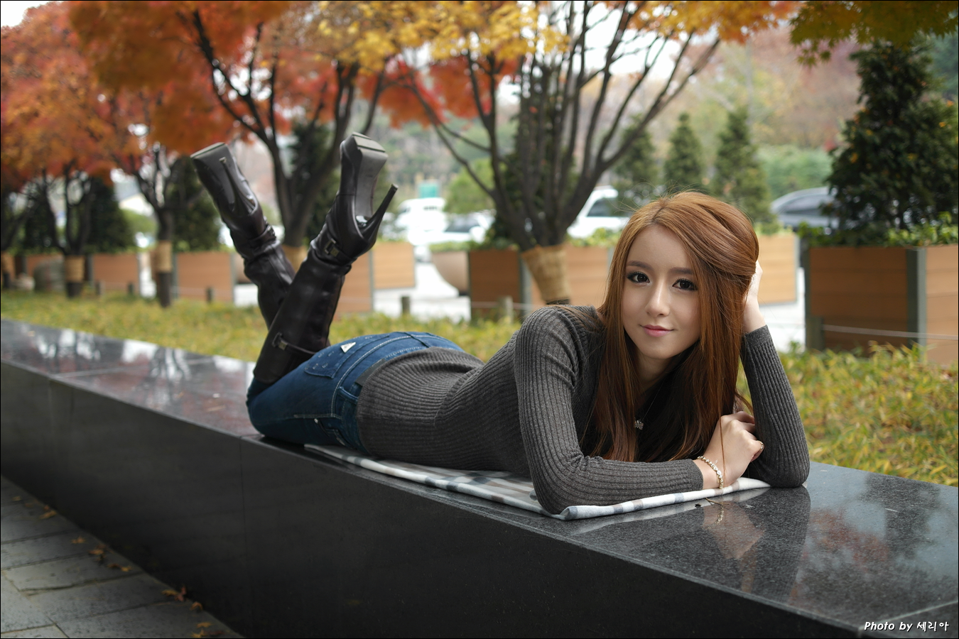 [NX200 RS] 045 [30.2] copy.png