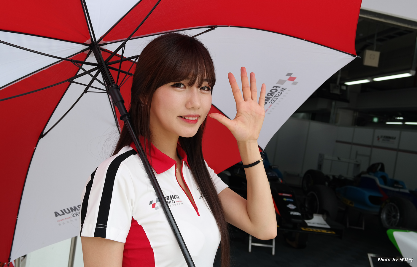 [NX300M + NX 20-50] 015.png