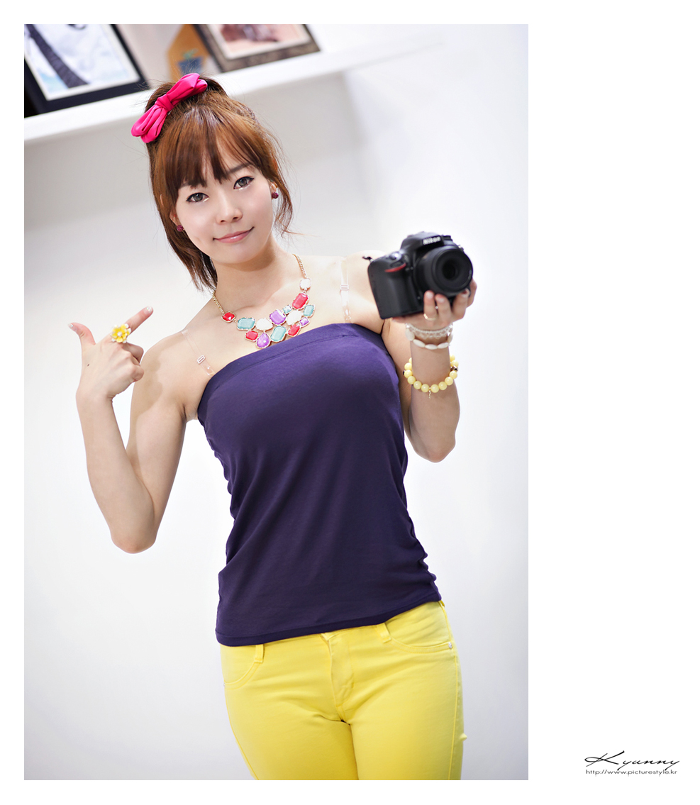 IMG_1211-2.jpg