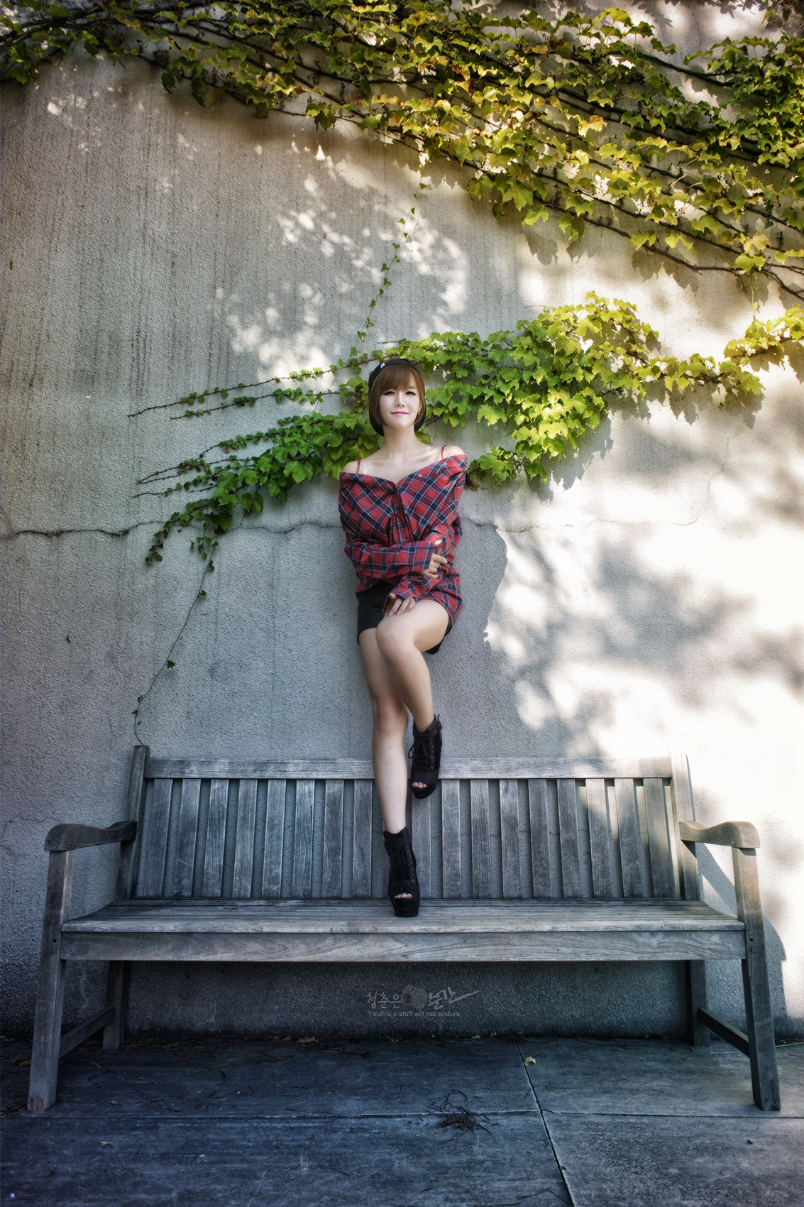 LDH_3809.jpg