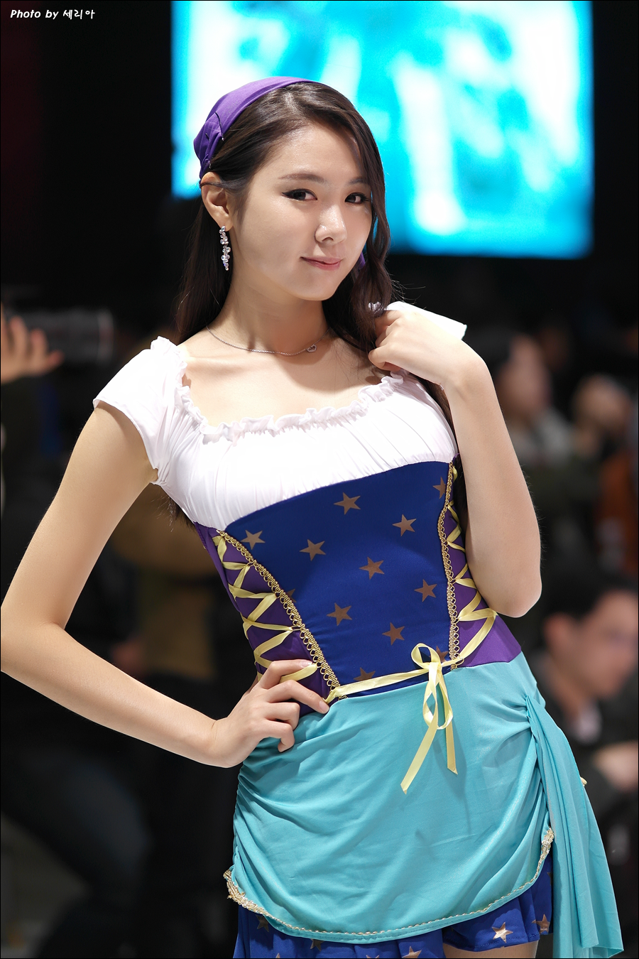[NX200 RS] 0293 [85.4] copy.png