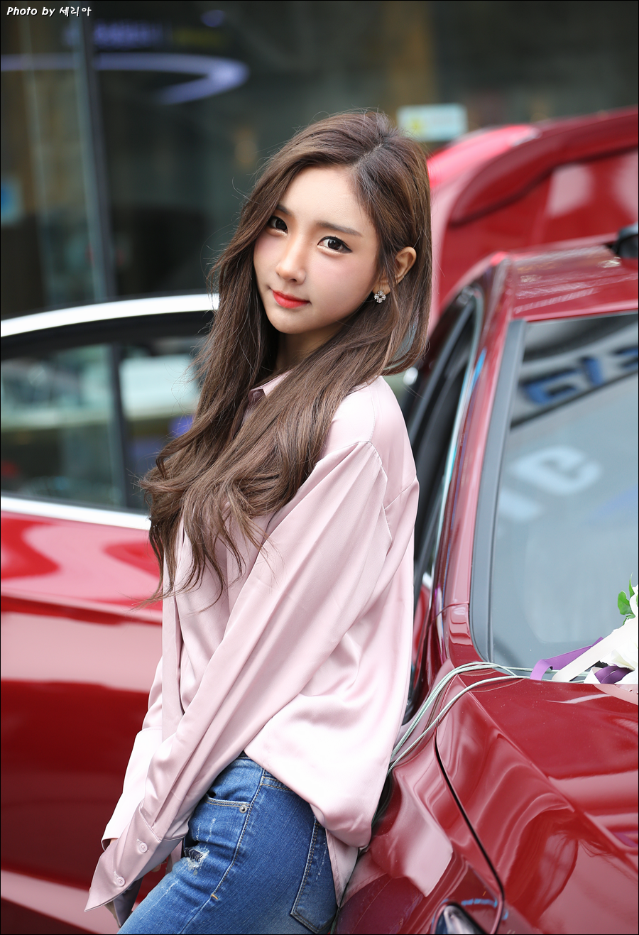 [5Dmk3] 0690 [70-200].png