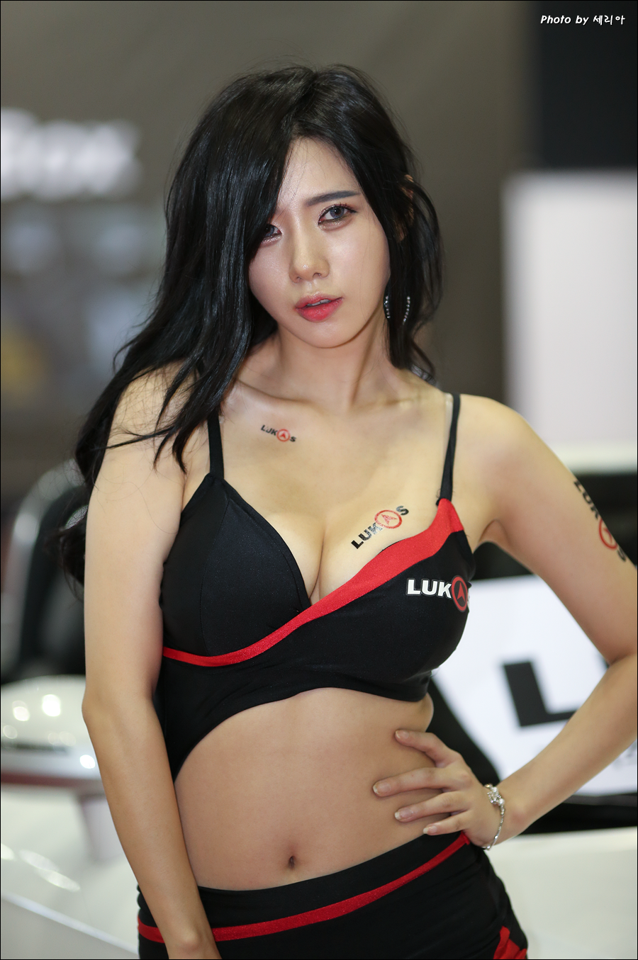 [5Dmk3] 1125 [135.2] copy.png
