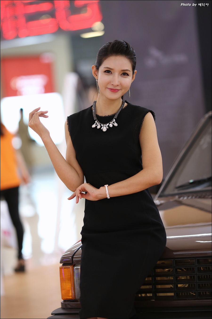 [5Dmk3] 007 [135.2] copy.png
