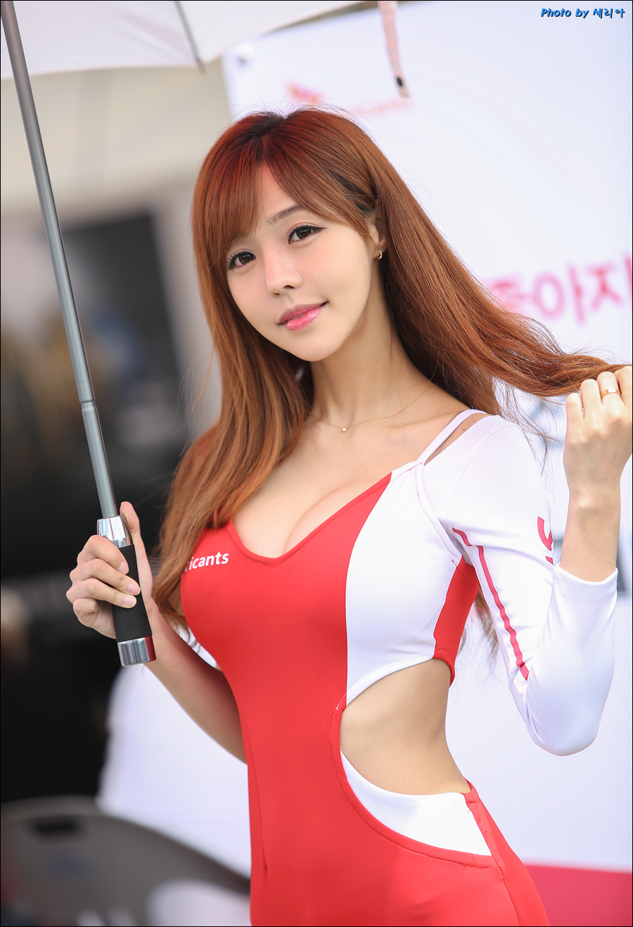 [5Dmk3] 2834 [70-200].png