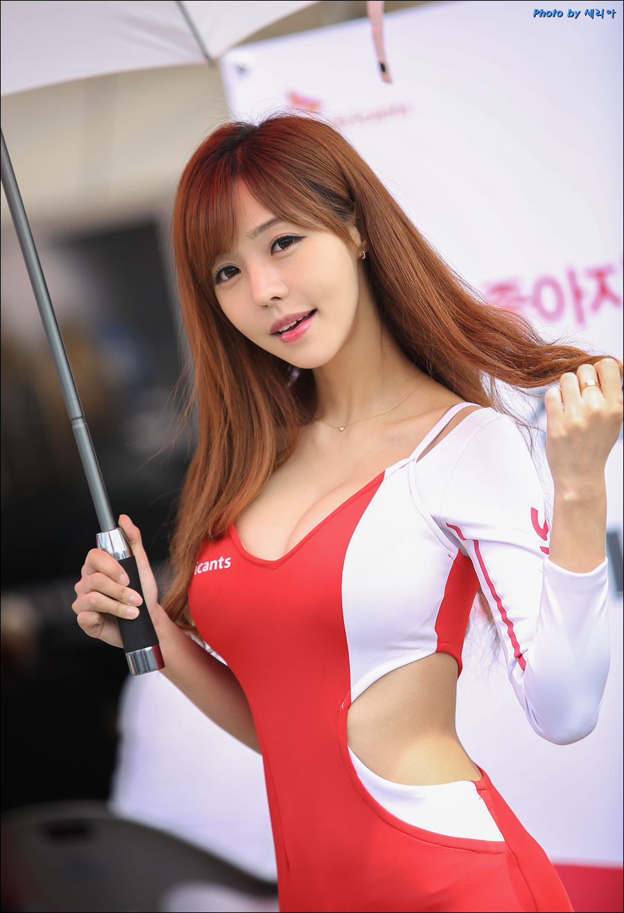 [5Dmk3] 2835 [70-200].png