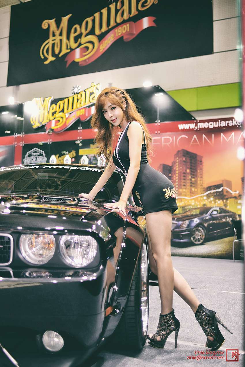 DSC_5447.jpg