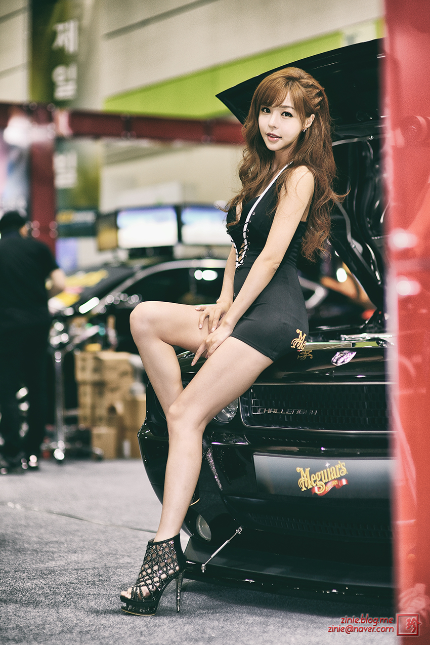 DSC_6729.jpg