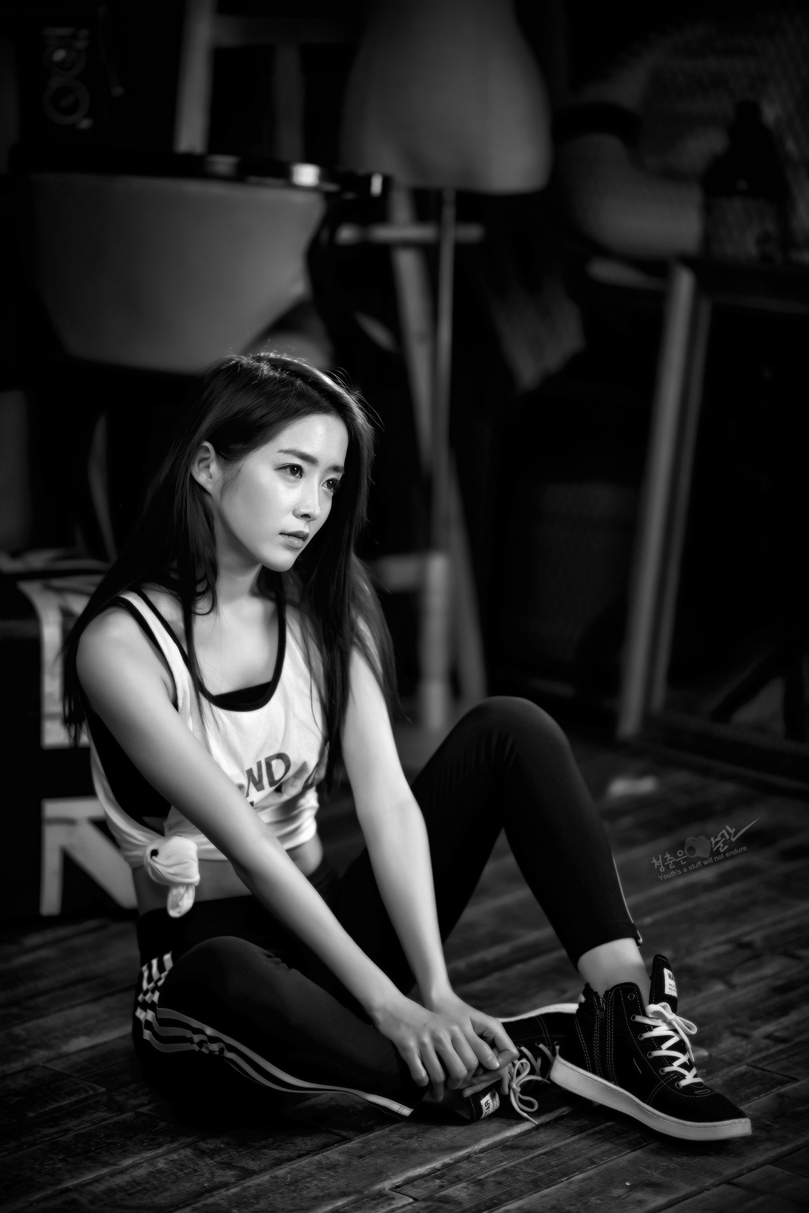 126_8895.jpg