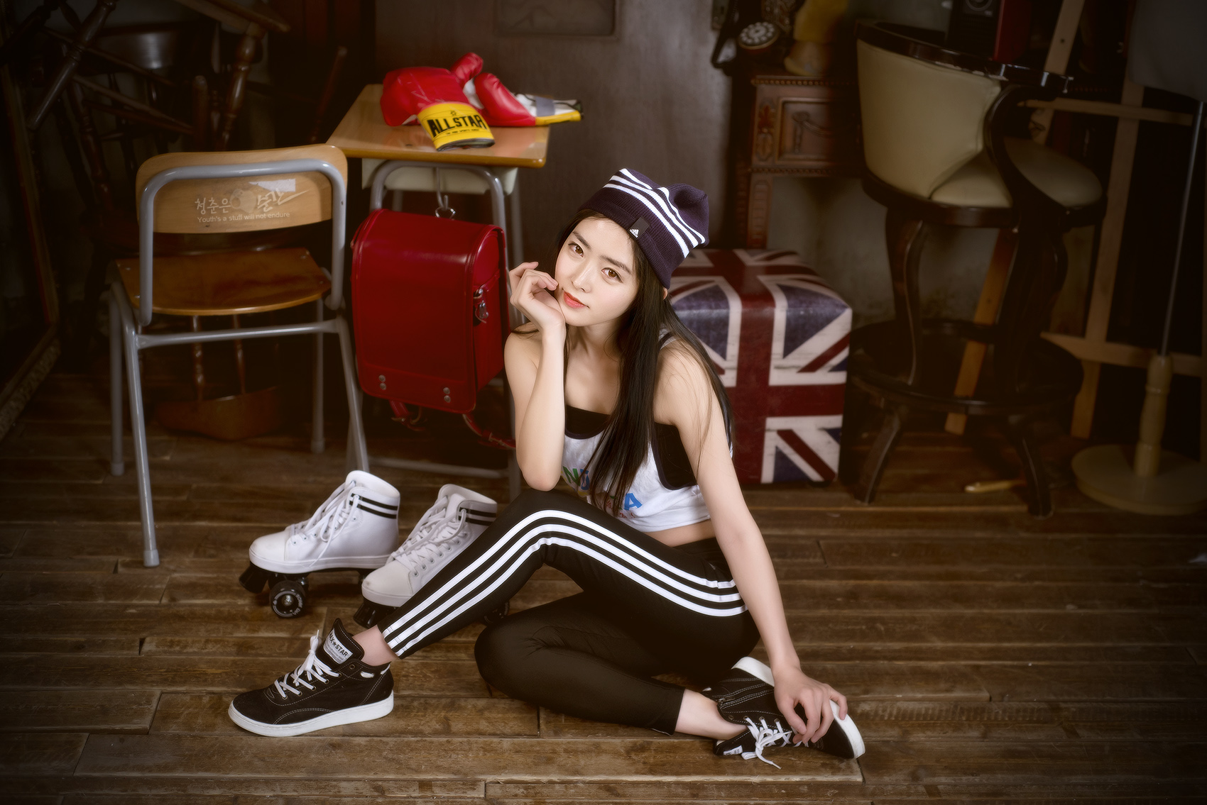 126_8827.jpg