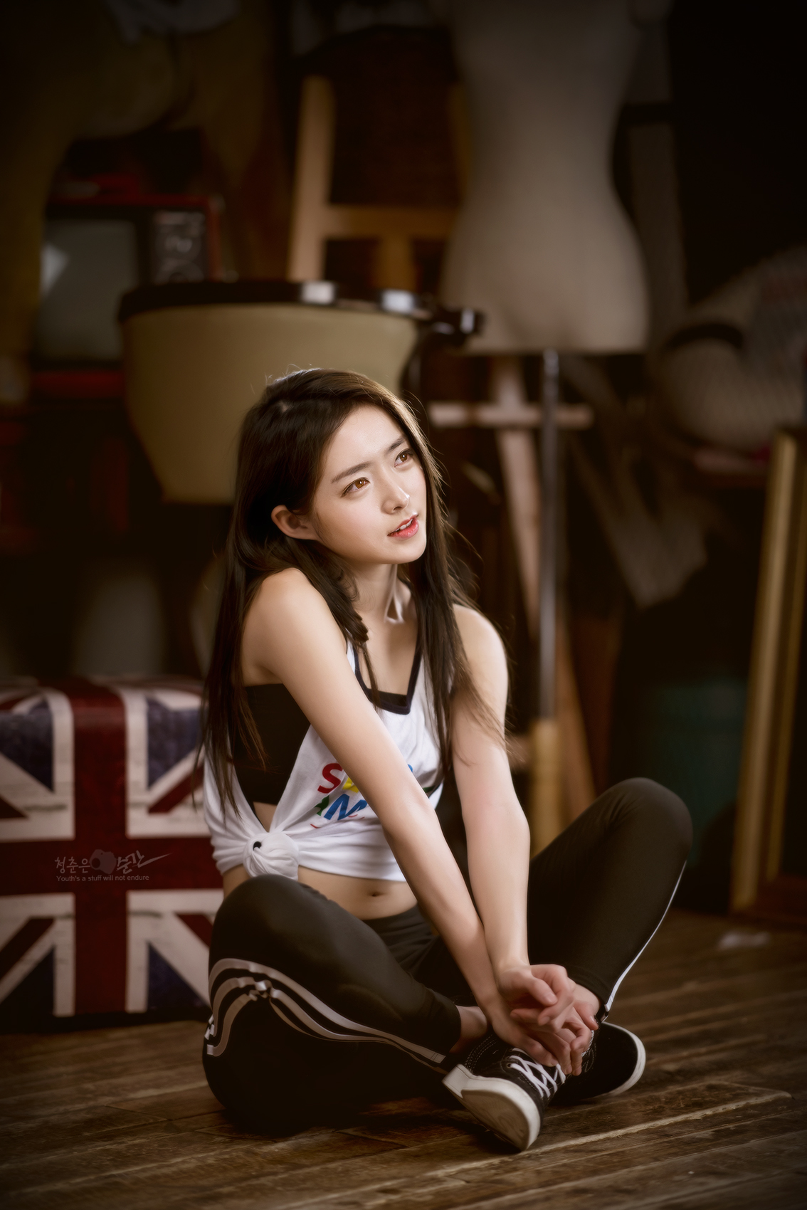 126_8913.jpg