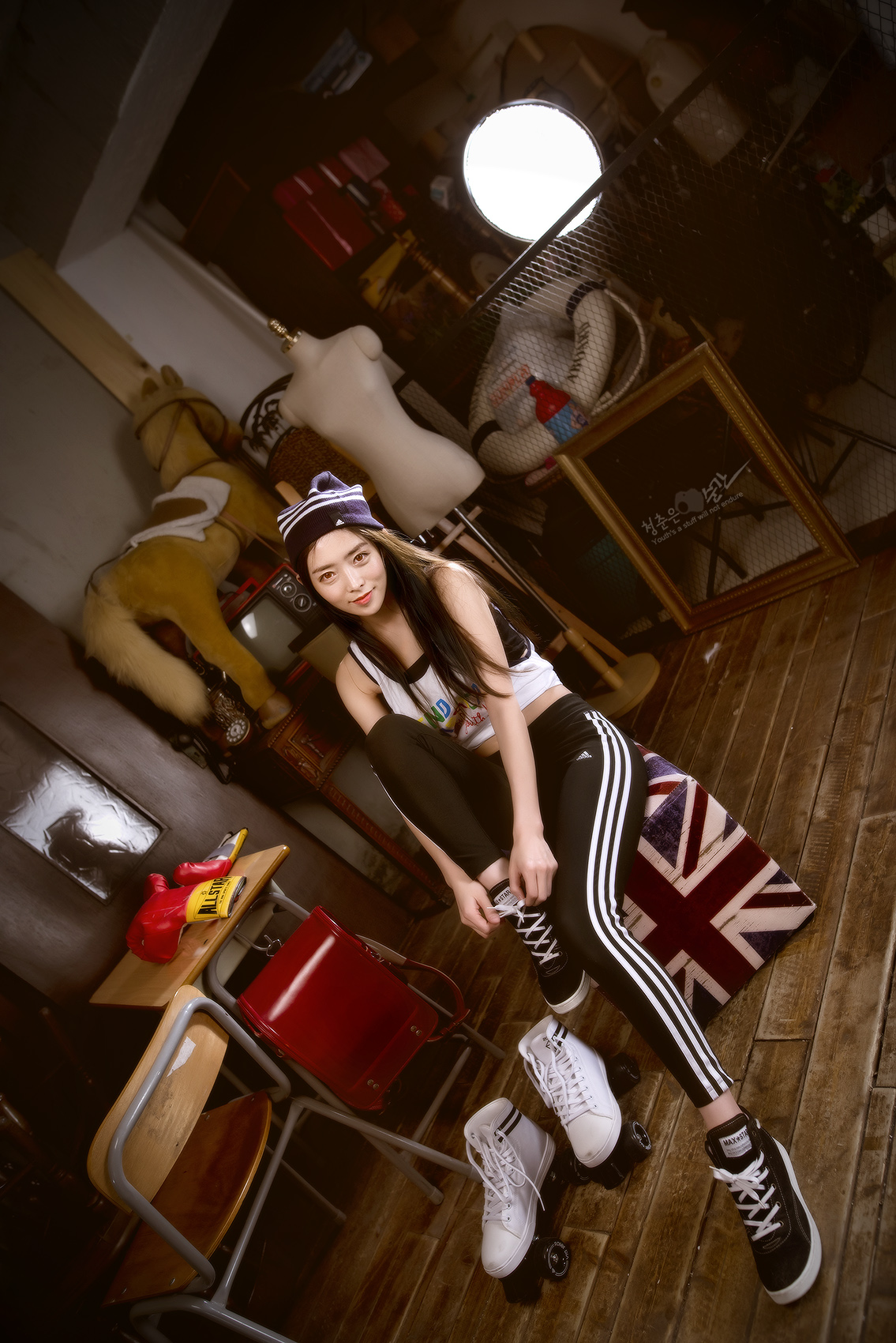 126_8839.jpg