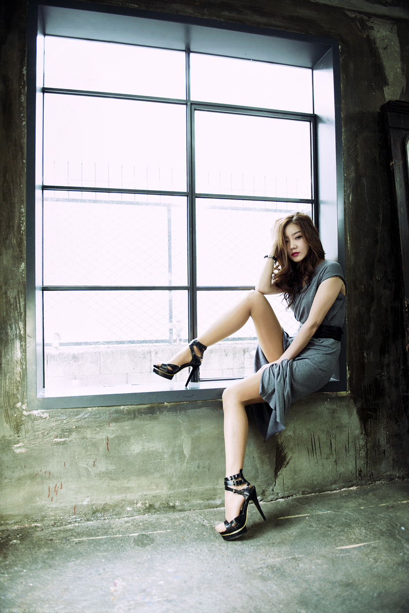 KD3_0208-2.jpg