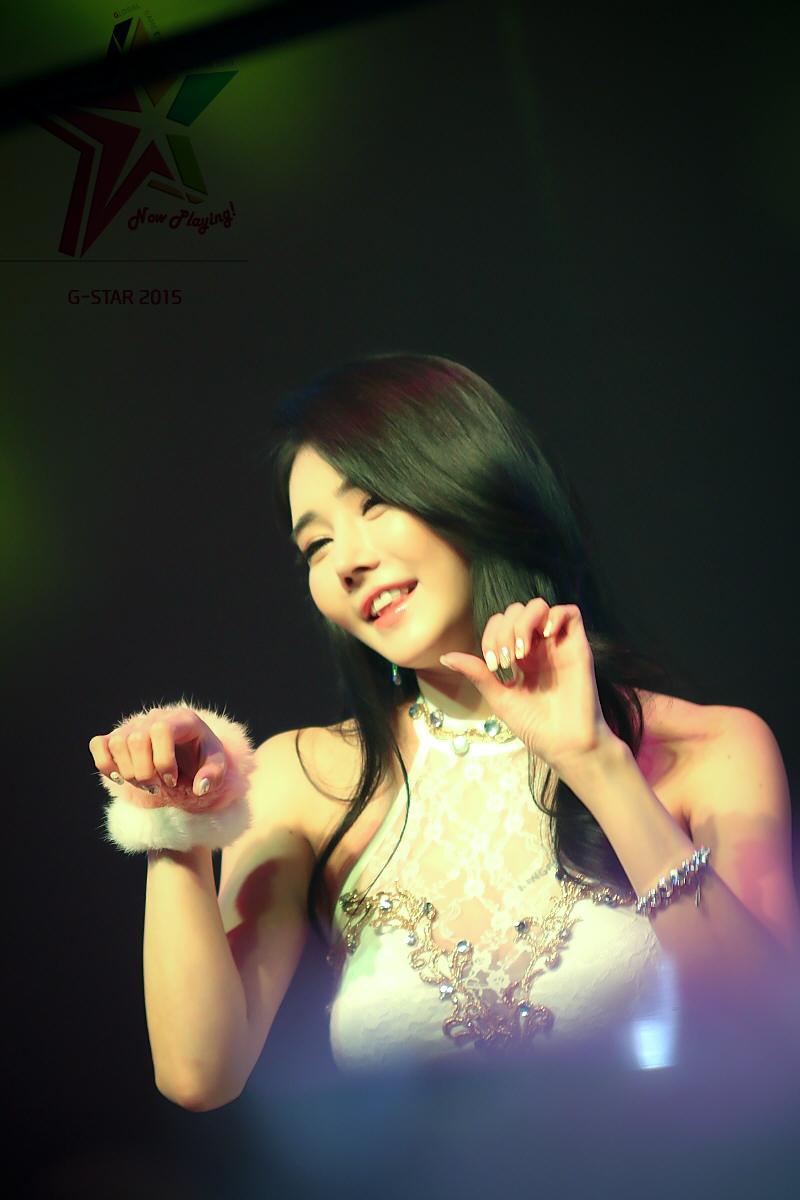 48.jpg