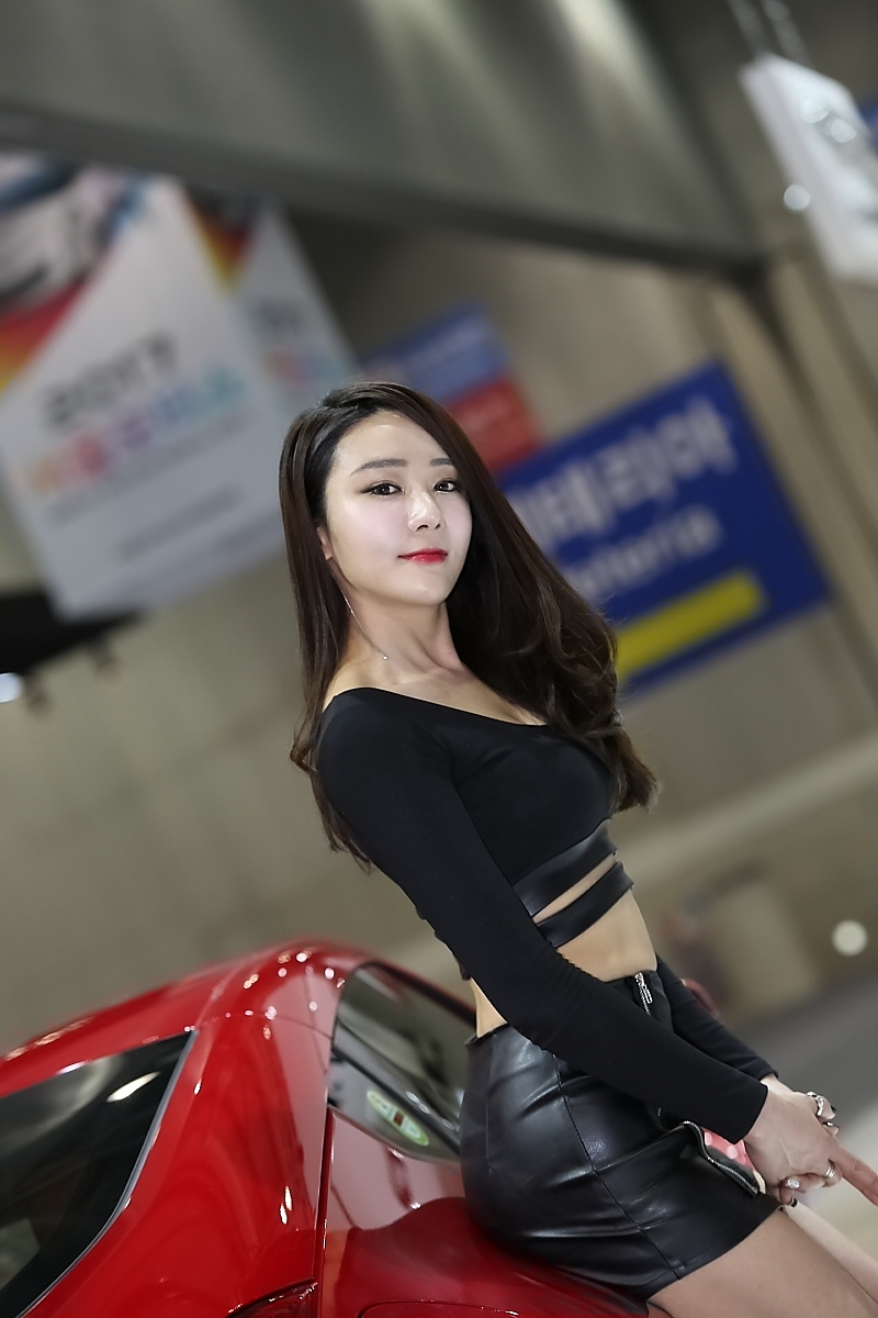 IR2A7852.JPG