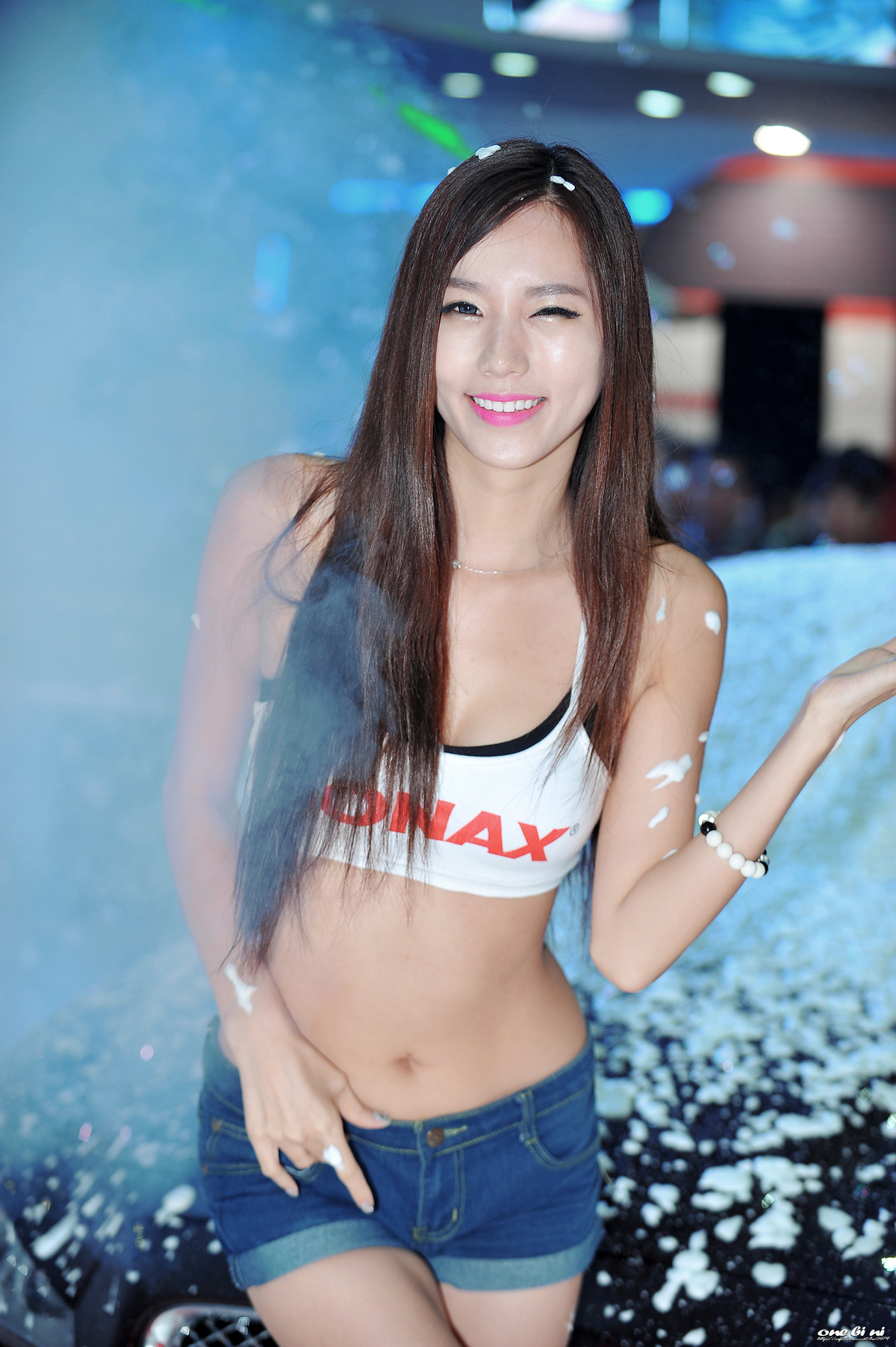 DSC_1363.jpg