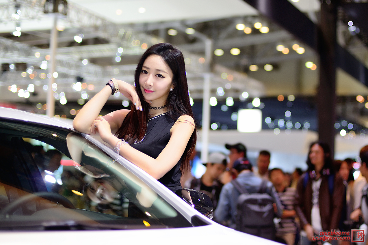 DSC_3748.jpg