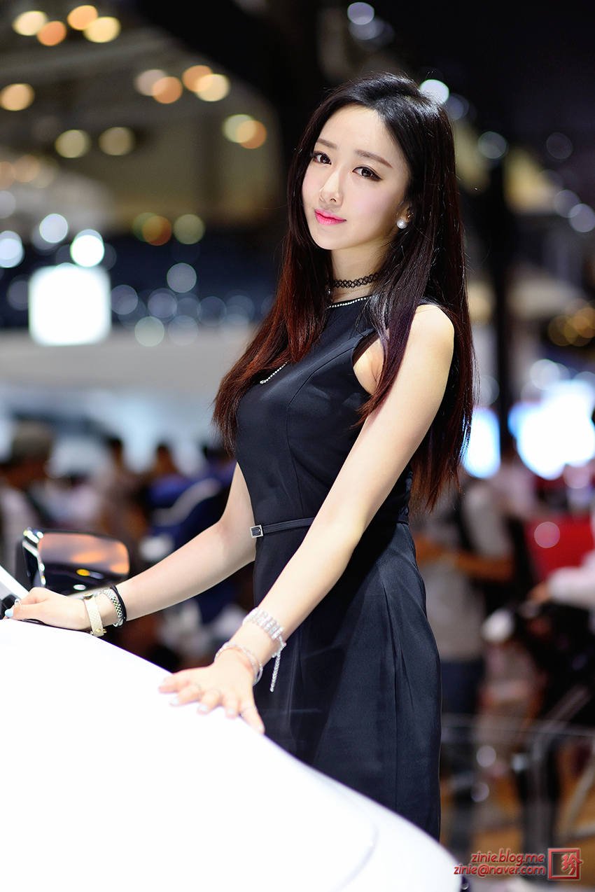 DSC_3755.jpg